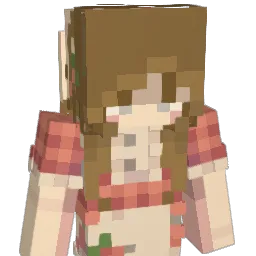 AshDragon24