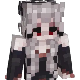 AshDusk