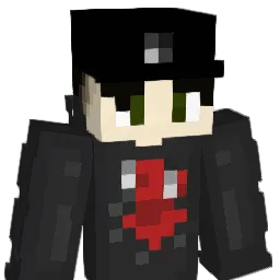 AshFlem_02's Minecraft skin
