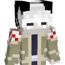 AshGamin