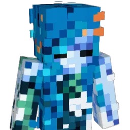 AshGamingXP