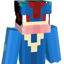 AshGraninja