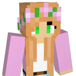 AshHa55ett