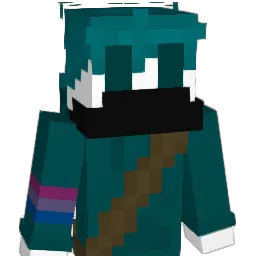 AshIsBored_
