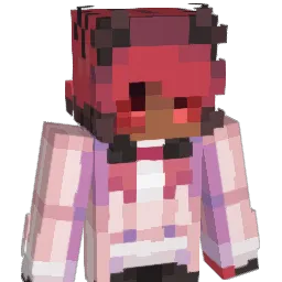 AshIsNotAnAngel