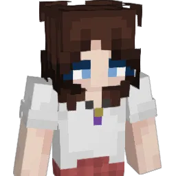 AshIsntLost