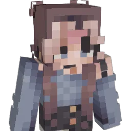 AshJ96