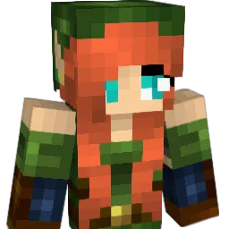 AshKetchup