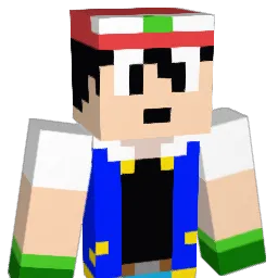 AshKetchuup