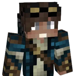AshLorn