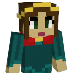 AshMew_