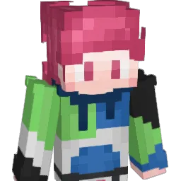 AshPFX