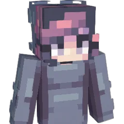 AshPillers