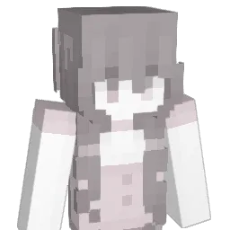 AshPixl
