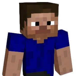 AshPlays_