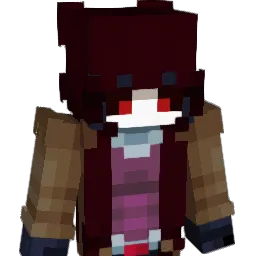 AshSFX