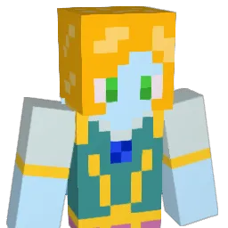 AshSnow03