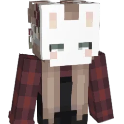 AshStar_Mc