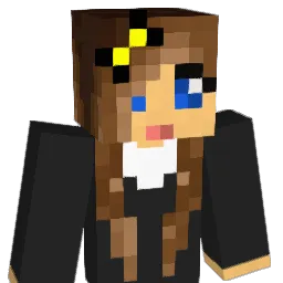 AshSum7