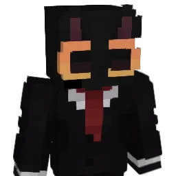 AshTheCat12