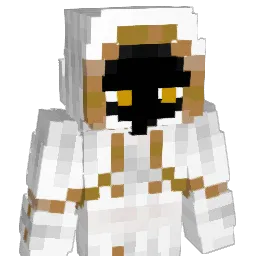 AshTheElmTreeMC