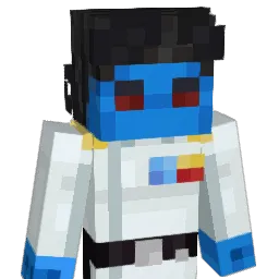 AshTheIronBat