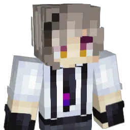 AshThePerson