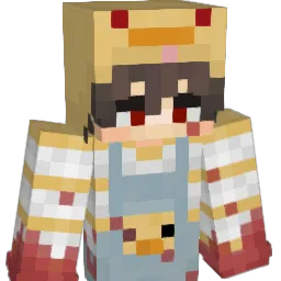 AshThePotat