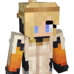 AshTheShort