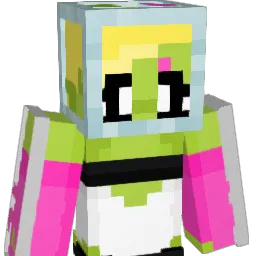 AshTonOfEnders