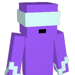 AshWTF
