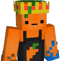 AshYk_