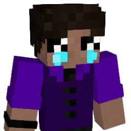 Ash_8D
