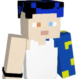 Ash_Cool
