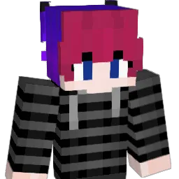 Ash_CriesTooMuch