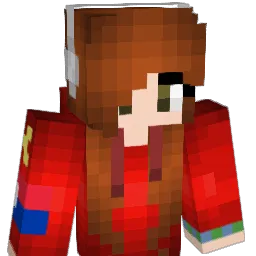 Ash_Ketchupp's Minecraft skin