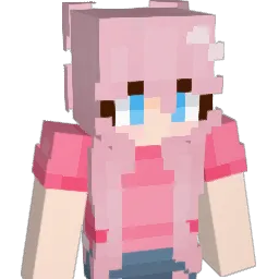Ash_Rose001