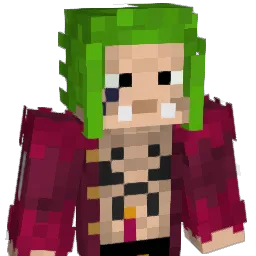 Ash_The_Inventor