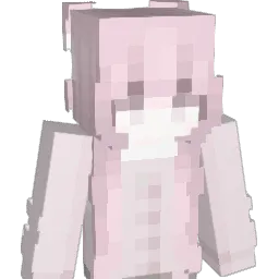 Ash_Wi