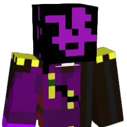 Ash______wagg