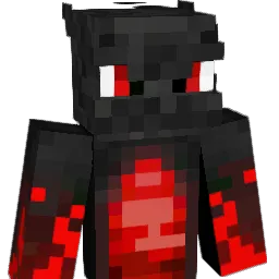 Ash_da_dragon's Minecraft skin
