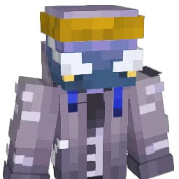 Ash_frags