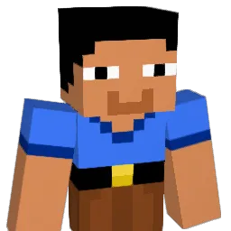 Ash_in_a_tin Minecraft avatar bust