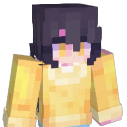 Ash_mp3