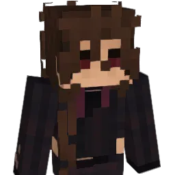 Ash_tr0naut_Bean