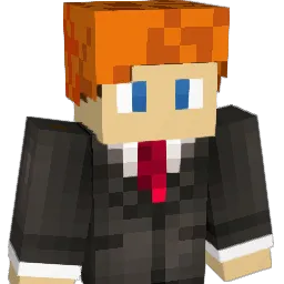 Ash_tv