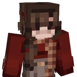 AshaRosa