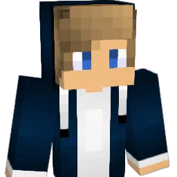 Ashadue1