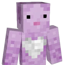 Ashaene