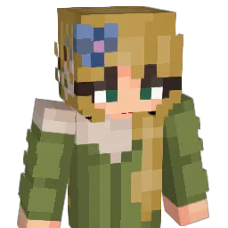 Ashalen